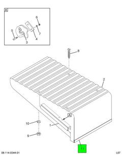 Figure 1614887C91