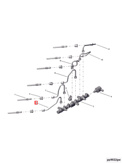 5296064 Image1