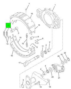 Figure 2024471C92