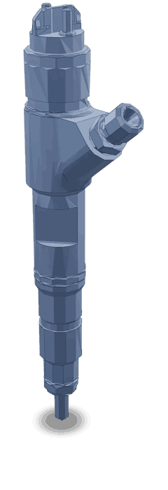 5337000 Preview Image