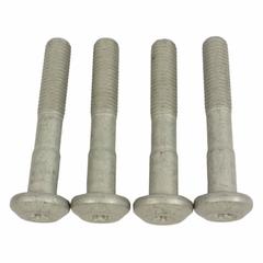 Bolt - M12 x 75MM, Rear