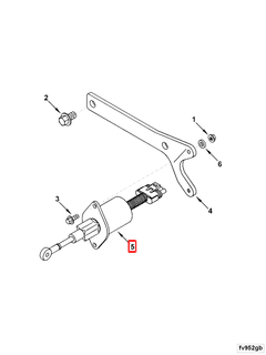 3934174 Image1