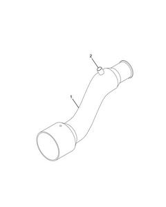 Figure 3579557C1