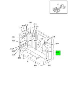 Figure 00CNC