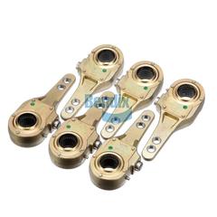 Slack Adjuster (Manual)