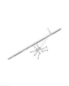 Figure 4110472C1
