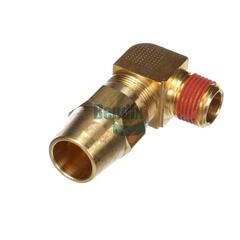 Tube Fitting
