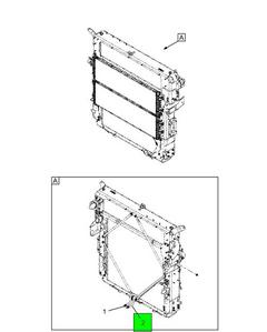 Figure 2514288C91