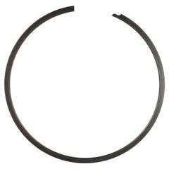 Ring (AT)