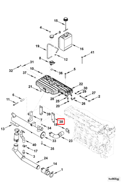 3977842 Image1