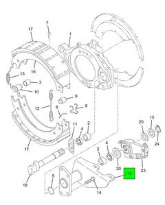 Figure 3619997C91