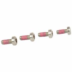 ABS Wheel Speed Sensor Bolt Screw - M5 X 12MM
