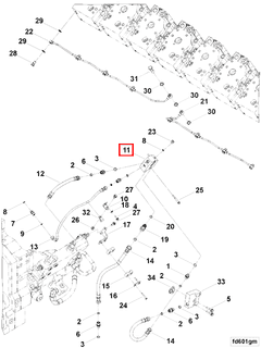 3644621 Image1