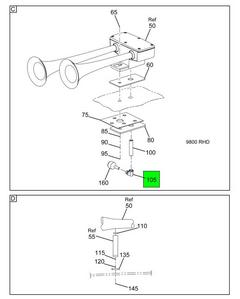 Figure 05PX5