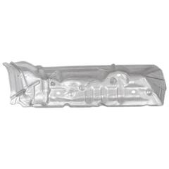 Exhaust Manifold Heat Shield - Left 6.7L