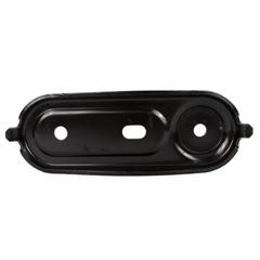 Suspension Stabilizer Bar Mount Sway Bracket - Rear