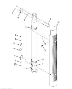 Figure 4093181C91