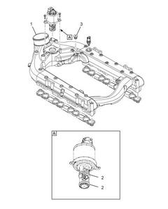 Figure 1847080C94