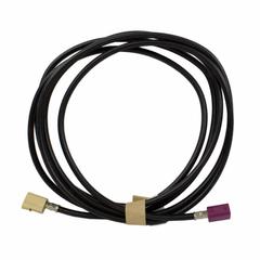 Cable Extension