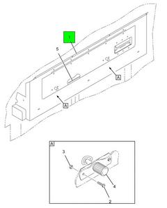 Figure 2202581C91