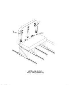 Figure 2241063C91