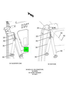 Figure 194G0