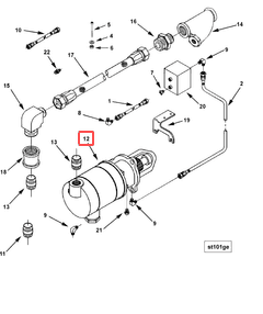 4057977 Image1