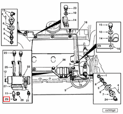 3052315 Image1