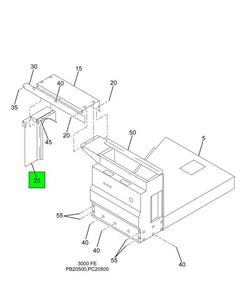 Figure 042WL