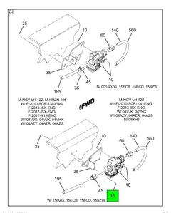 Figure 15VZ2