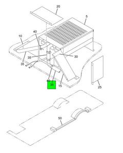 Figure 083FC