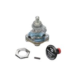 Control Valve