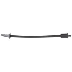 Battery Vent Tube Ventilation - 2.5L