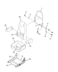 Figure 3667184C92