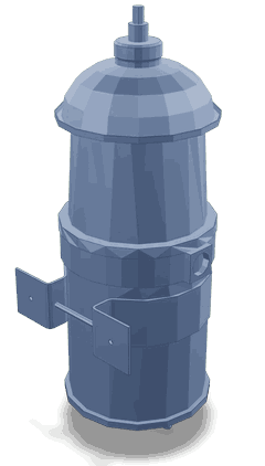 3921377 Preview Image