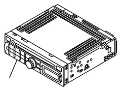 Brake Disc Assembly