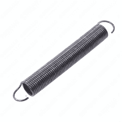 Extension Spring