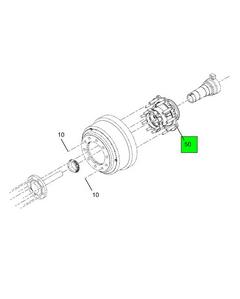Figure 13JYR