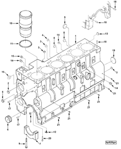 3802407 Image1