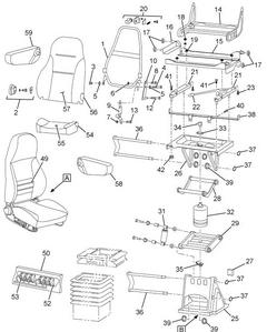 Figure 3616772C91