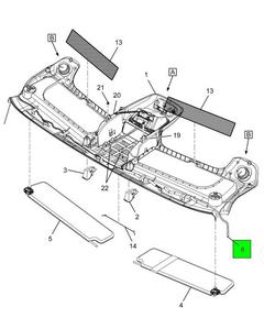 Figure 3728605C93