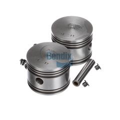 Spares Kit