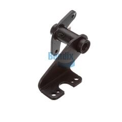 Bracket Assembly