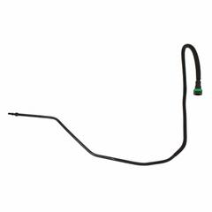 Tube - 2.3L