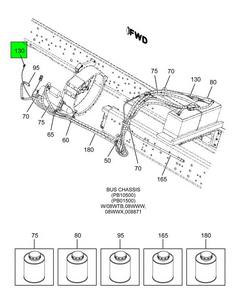 Figure 16CVM