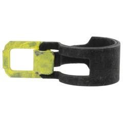 Transmission Oil Cooler Line Clamp Hose - 2.0L (AT)