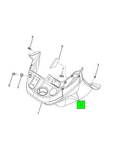Figure 3664100C92