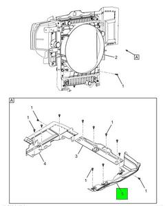 Figure 4081694F93