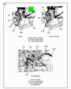 Figure 1RPQZ
