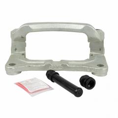 Disc Brake Caliper Bracket Support - Right, Front